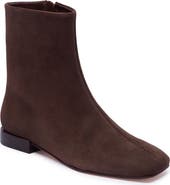 Bernardo Belfast Bootie