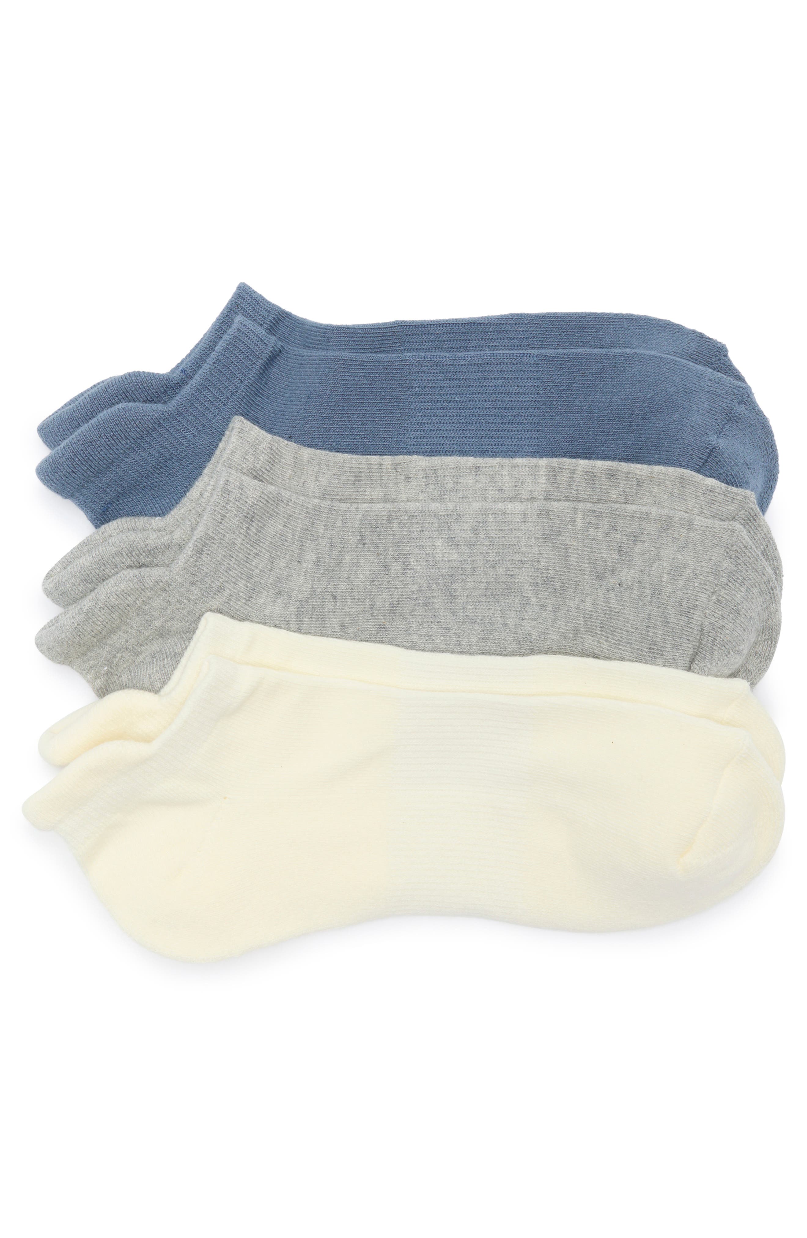 IVORY GREY MULTI