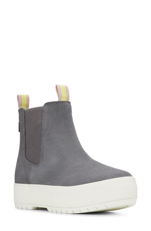 Women's Keds® Boots | Nordstrom