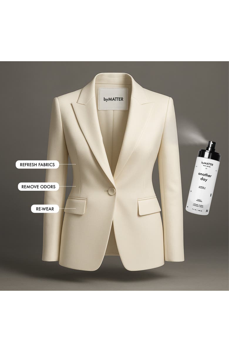 byMatter Another Day, Alternate, color, NO COLOR