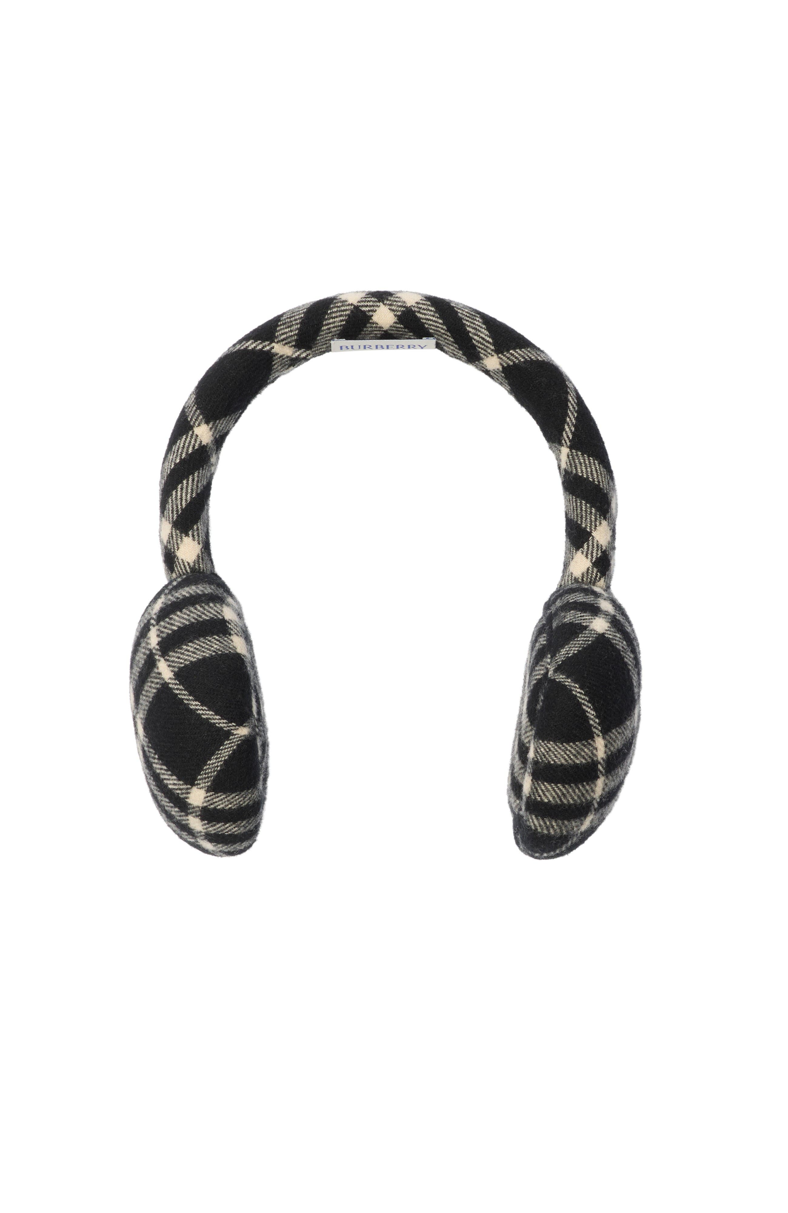 selected Black/calico beige