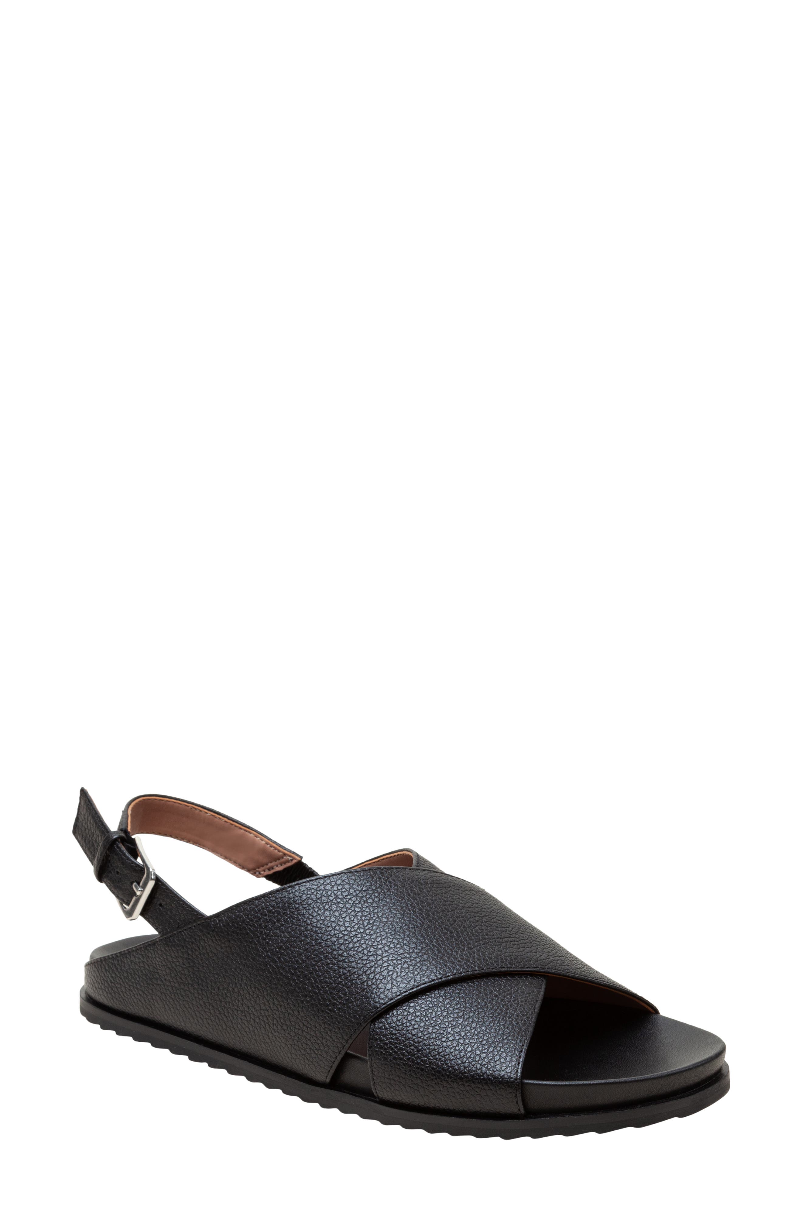 Linea Paolo Raylin Slingback Sandal, Main, color, 