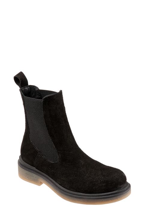 Wanda Chelsea Boot (Women)