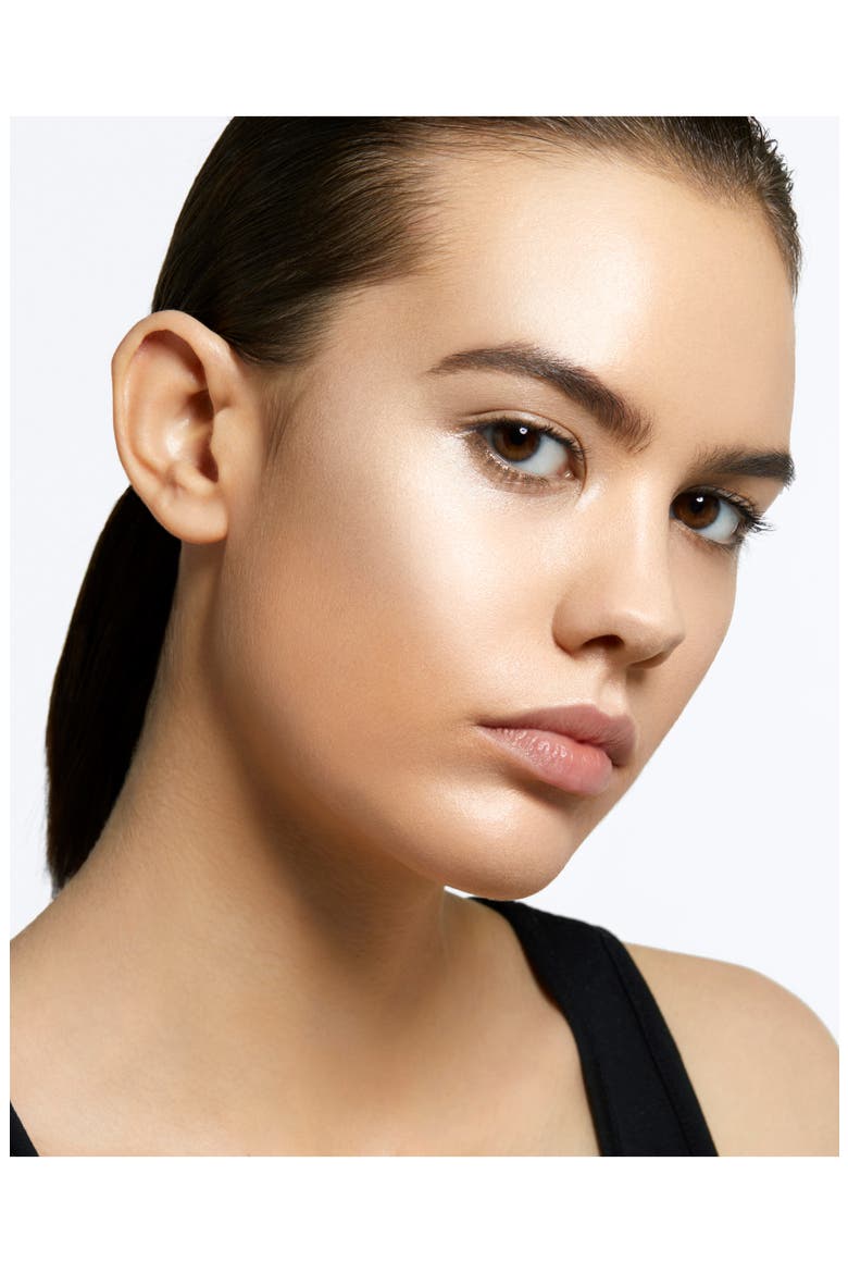 Touche Eclat Shimmer Stick Highlighter, Alternate, color, N3 ROSE GOLD