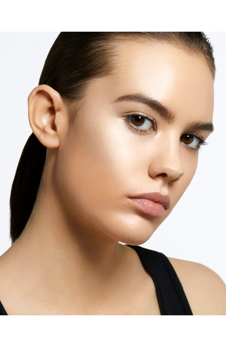 Yves Saint Laurent Touche Eclat Shimmer Stick Highlighter, Alternate, color,