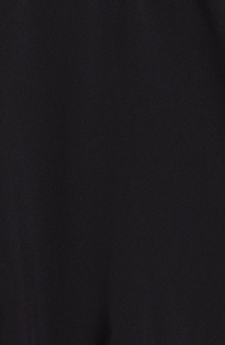 Zella Girl Kids' Pleat Play Skort, Alternate, color, 