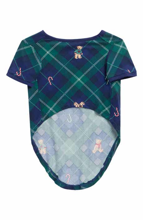 Dog Sleep Pajama