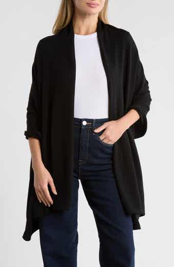 Nordstrom Travel Wrap Scarf