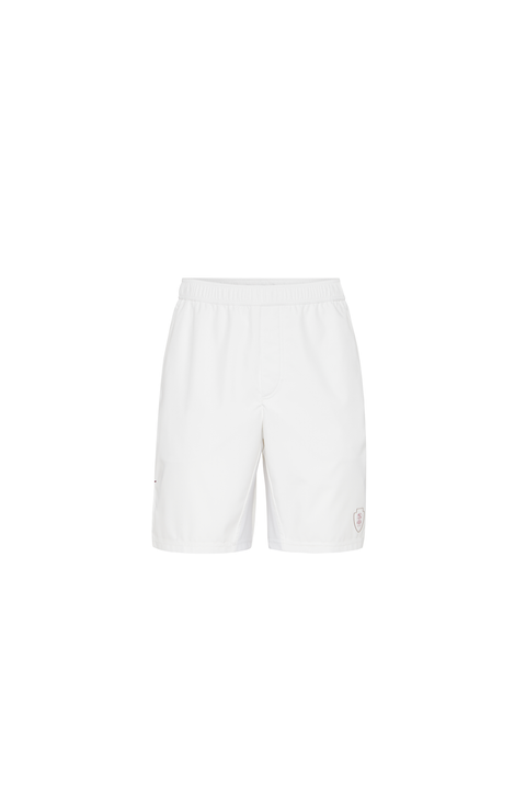 Men's Brunello Cucinelli Shorts | Nordstrom