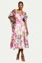 selected Pink