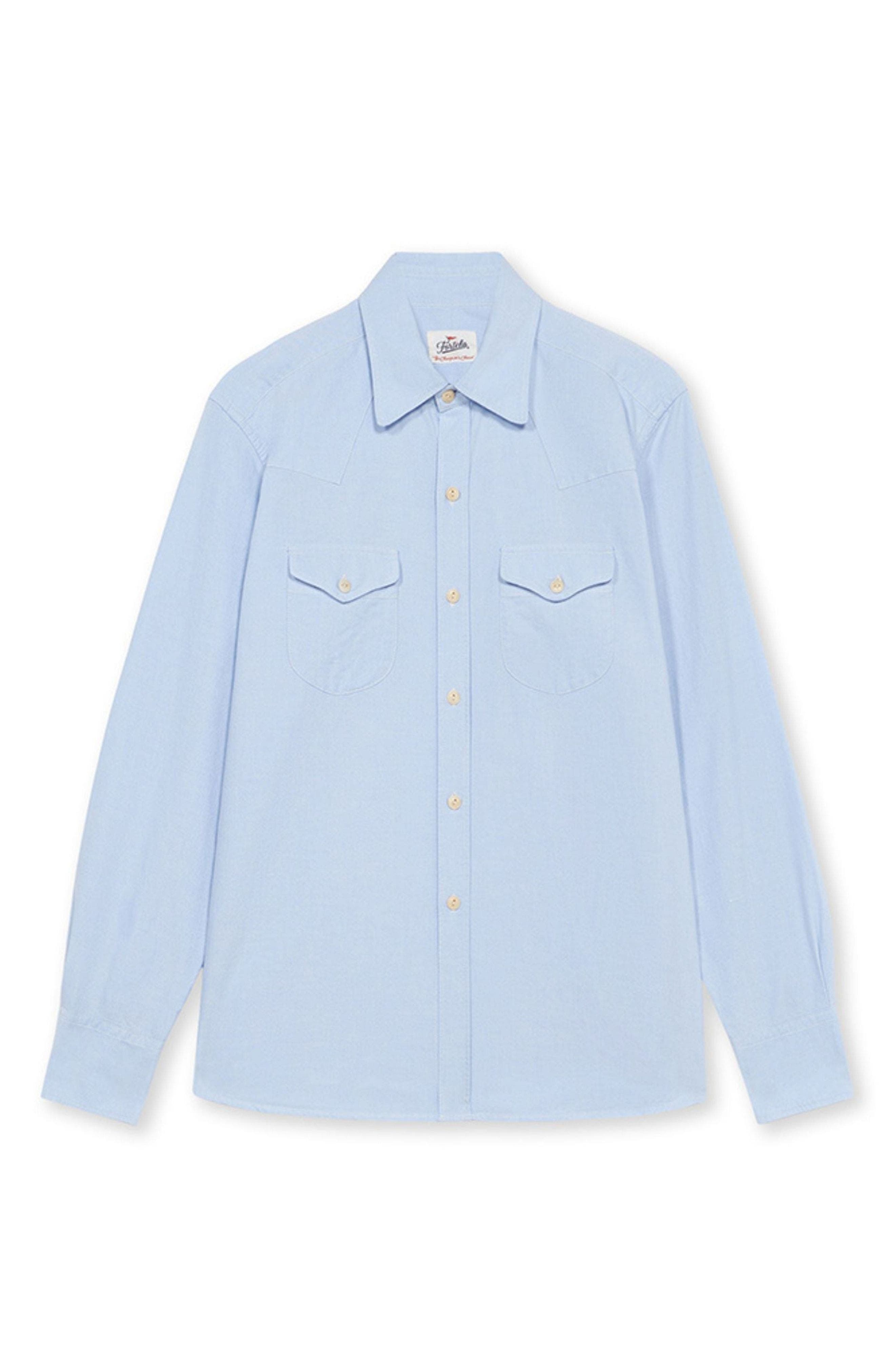 Texan Shirt - image 3