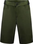GOREWEAR Passion Short - Women's