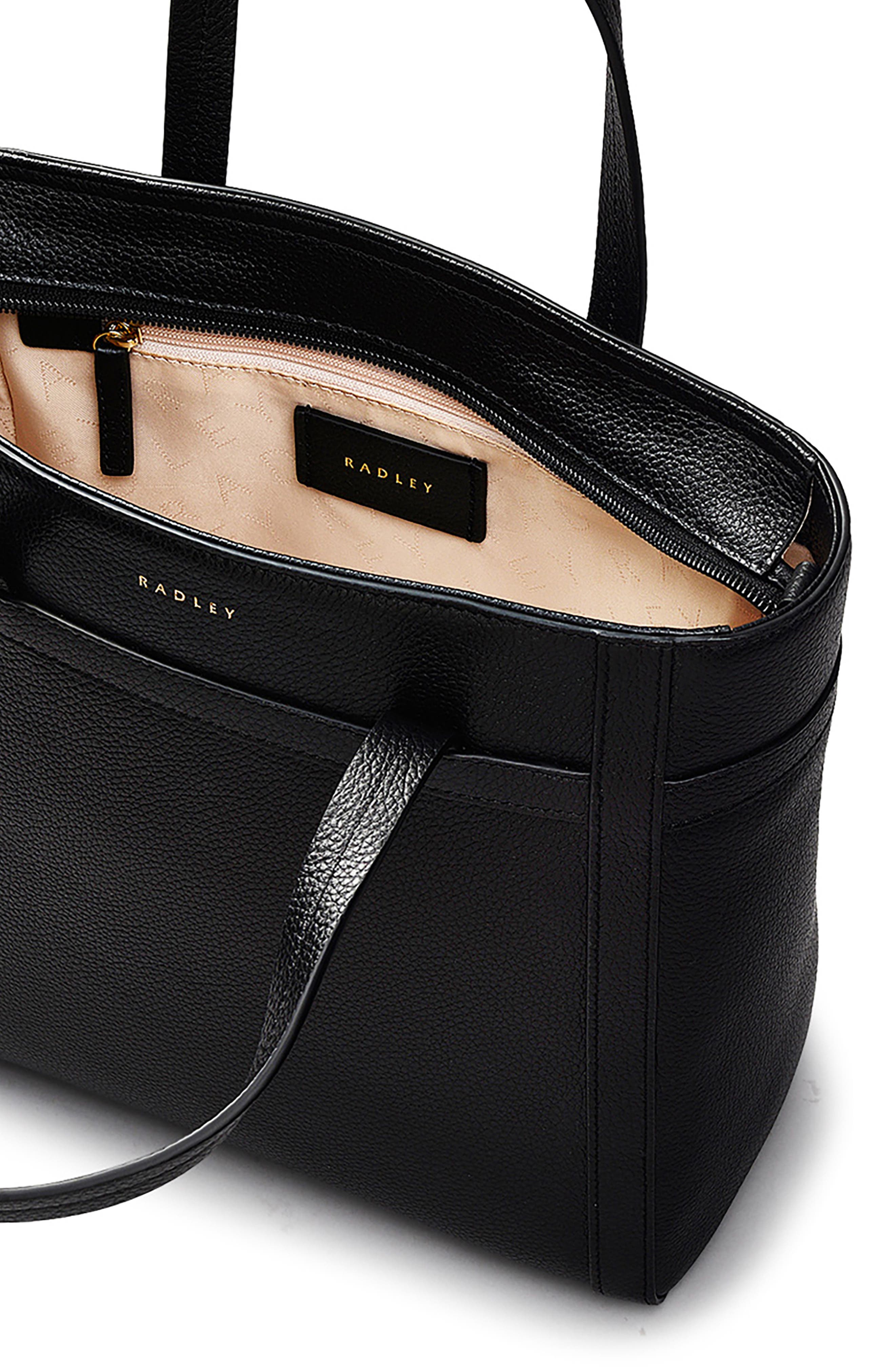 Radley Derby Street Small Satchel, Alternate, color, 