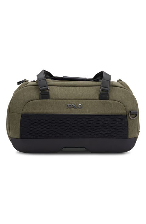 Dupree II Airline Pet Car Seat