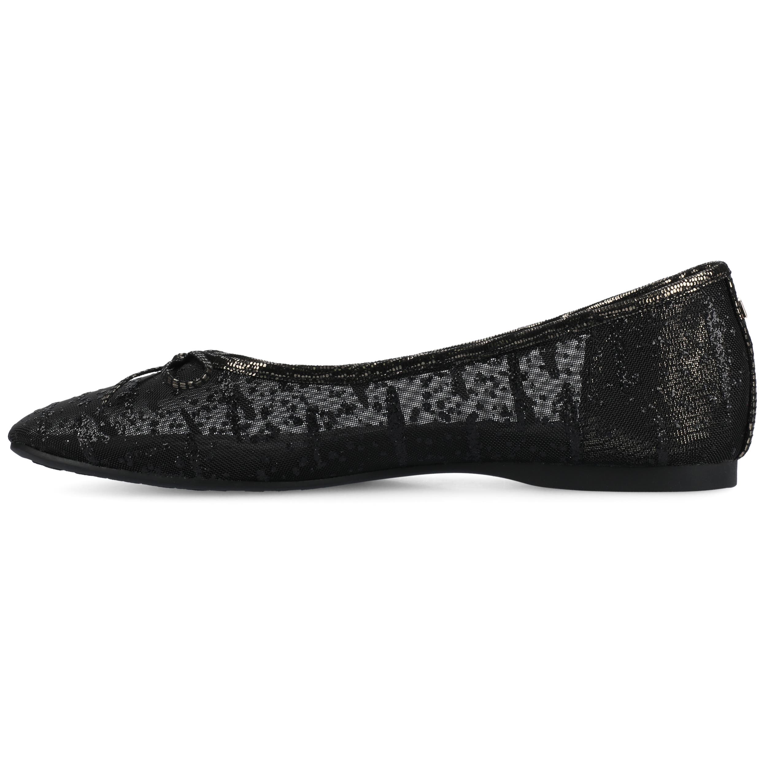 Birdies The Songbird Flat Mesh, Alternate, color, 