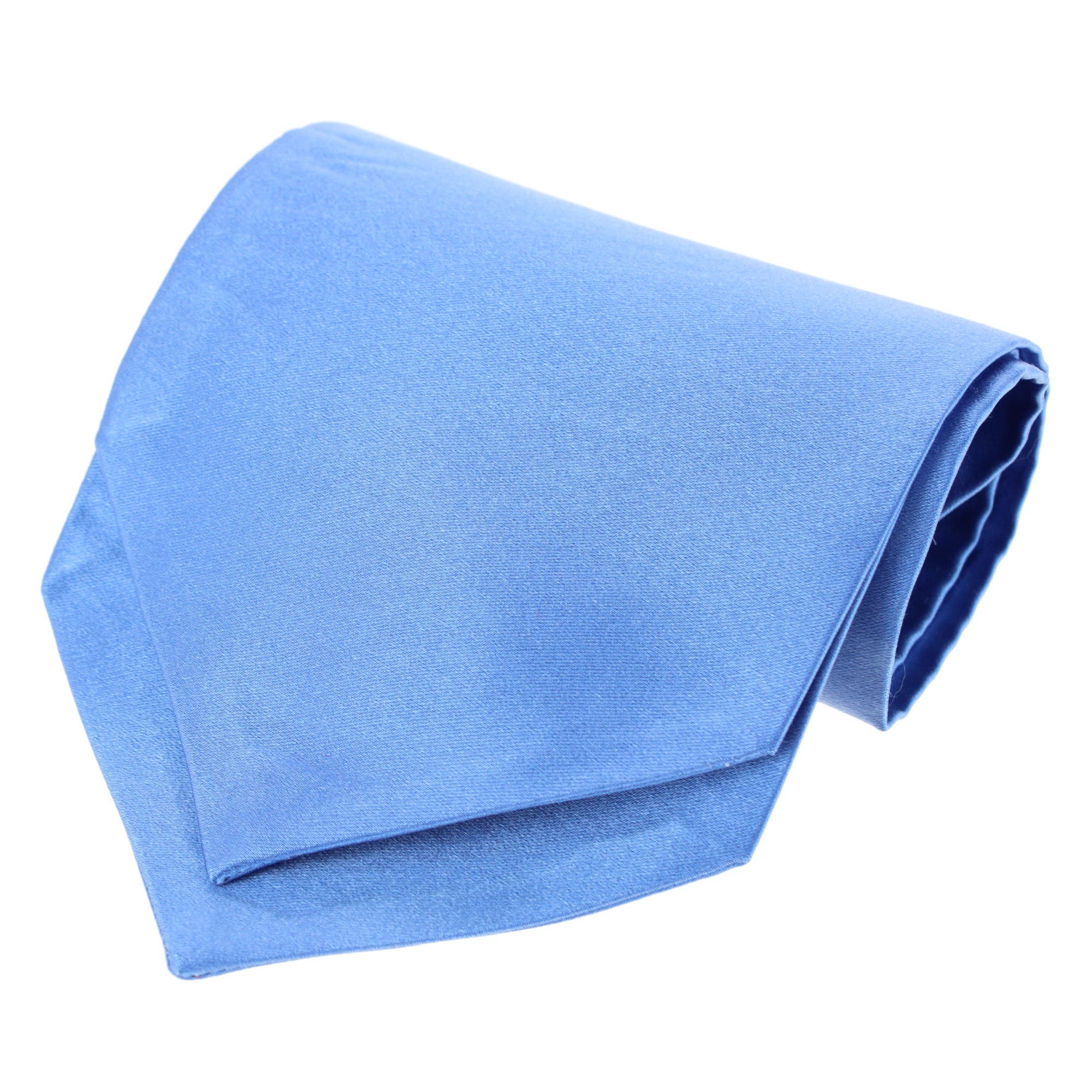 selected Light Blue