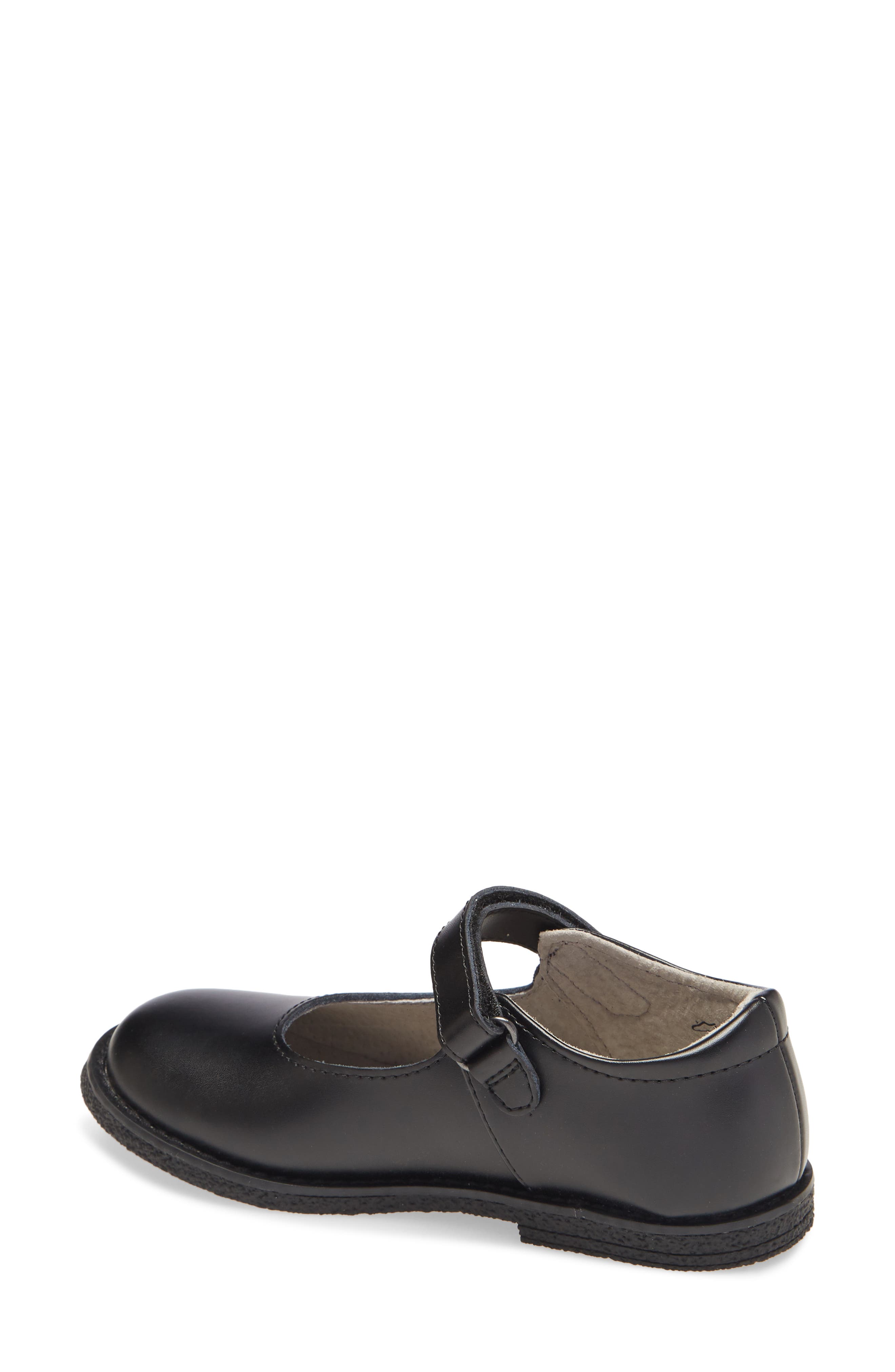 Footmates Cindy BTS Mary Jane, Alternate, color, 