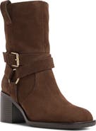 ALDO Magnolya Bootie