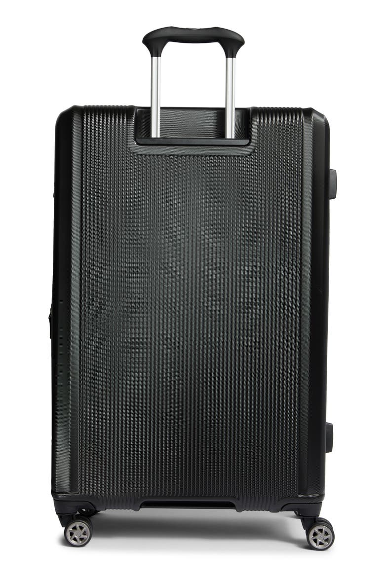 TRAVELPRO WAB 6 Large Check-In Expandable Hardside Spinner