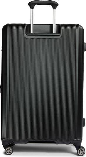 30-Inch Hardside Expandable Luggage