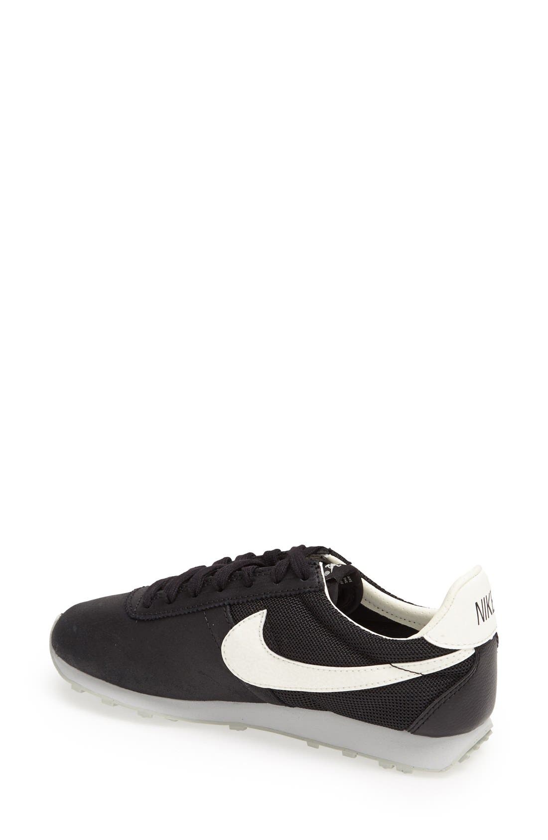Nike 'Pre Montreal' Sneaker, Alternate, color, 