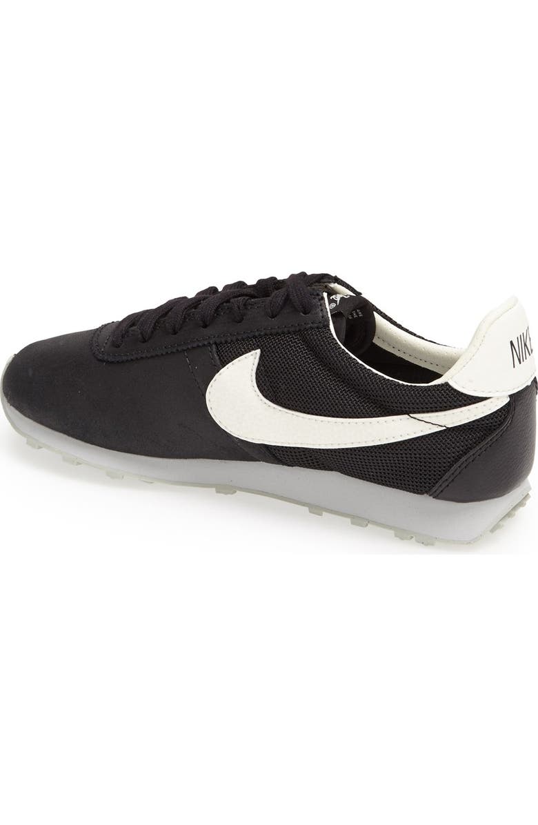 Nike 'Pre Montreal' Sneaker, Alternate, color,