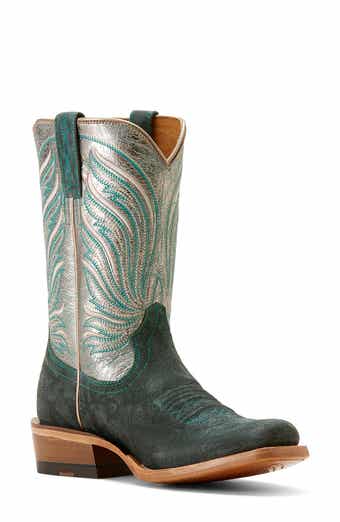 Ariat Futurity Dash Western Boot