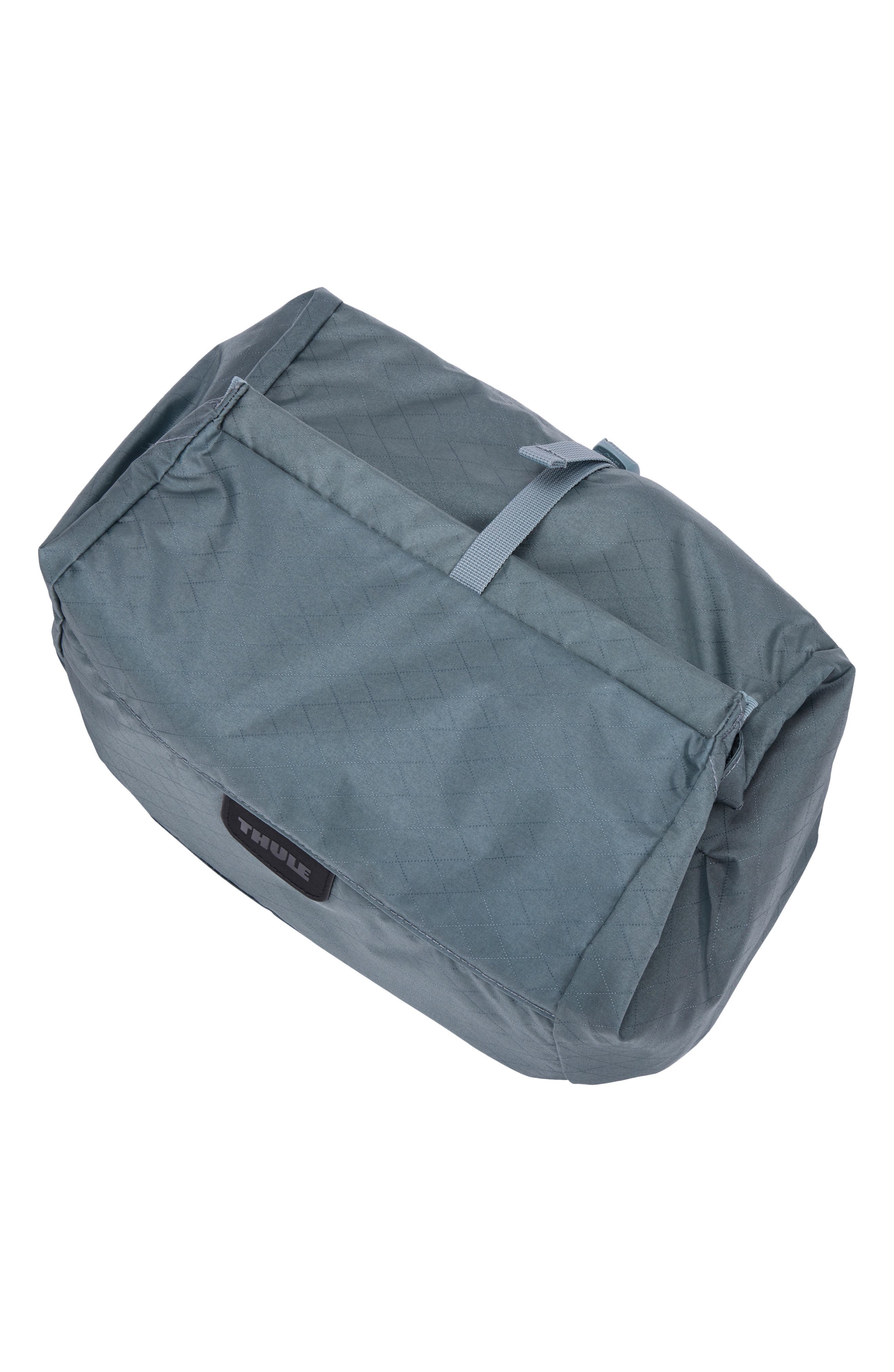 Thule Travel Shoe Bag, Alternate, color, 
