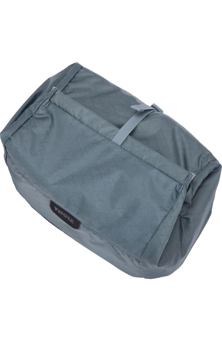 Thule Travel Shoe Bag, Alternate, color,