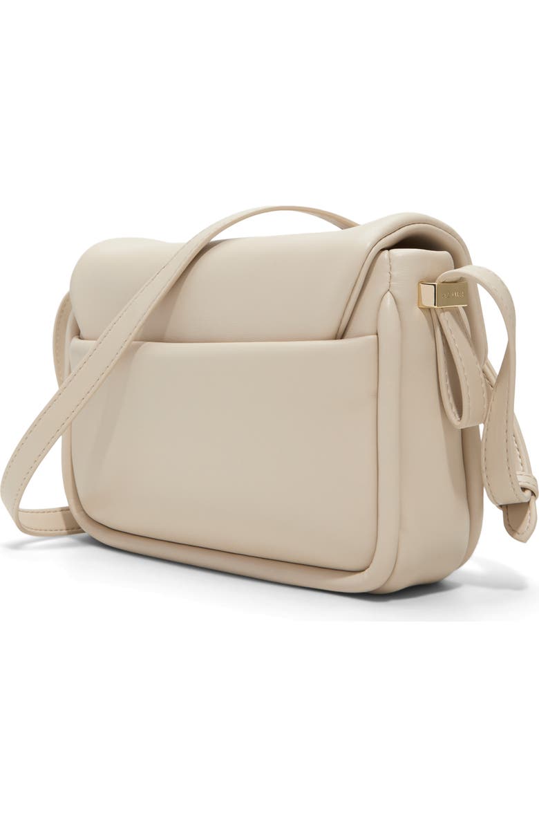 Ted Baker Sadie May Mini Crossbody Bag, Alternate, color,