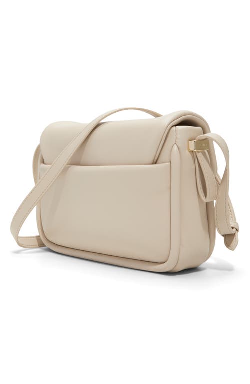 TED BAKER TED BAKER SADIE MAY MINI CROSSBODY BAG