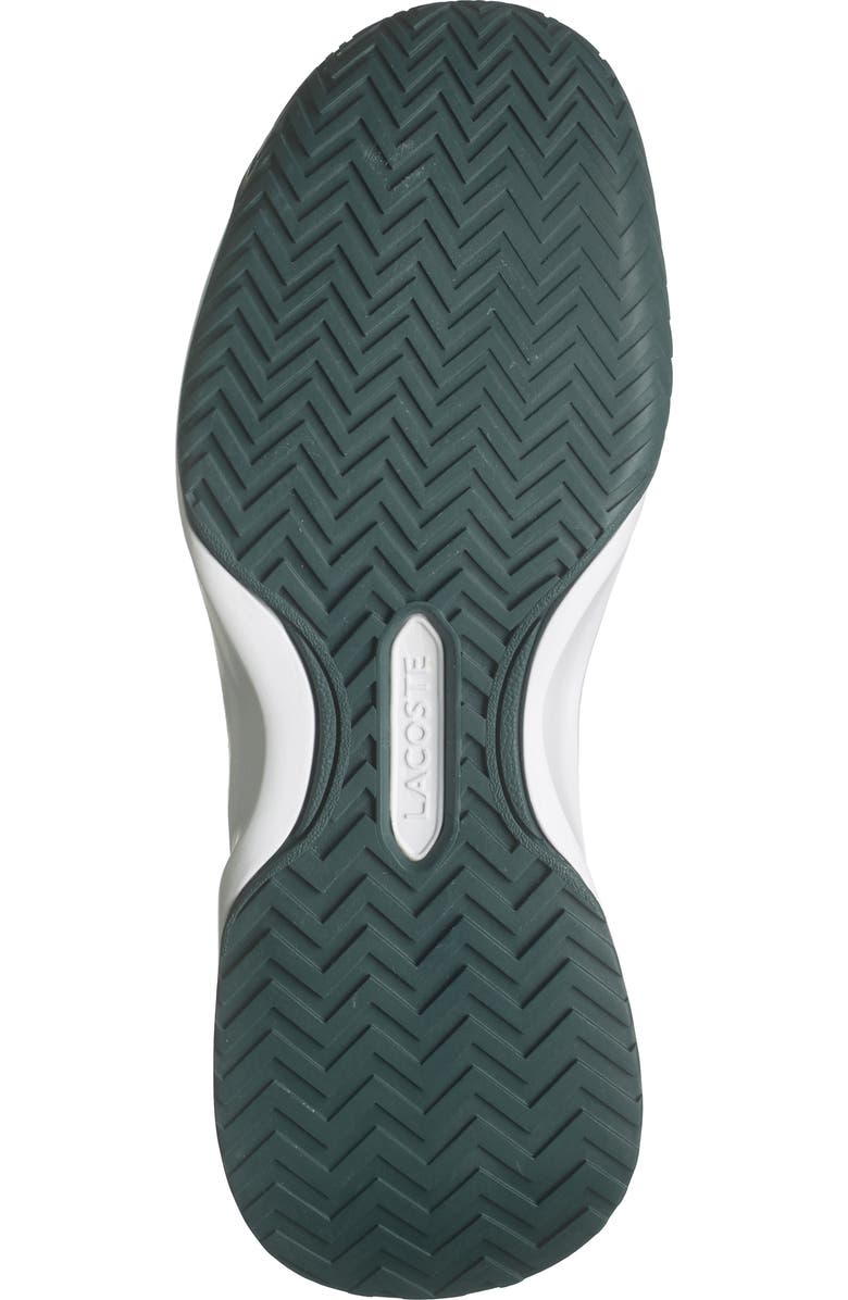 Lacoste Ace Lift Sneaker, Alternate, color,