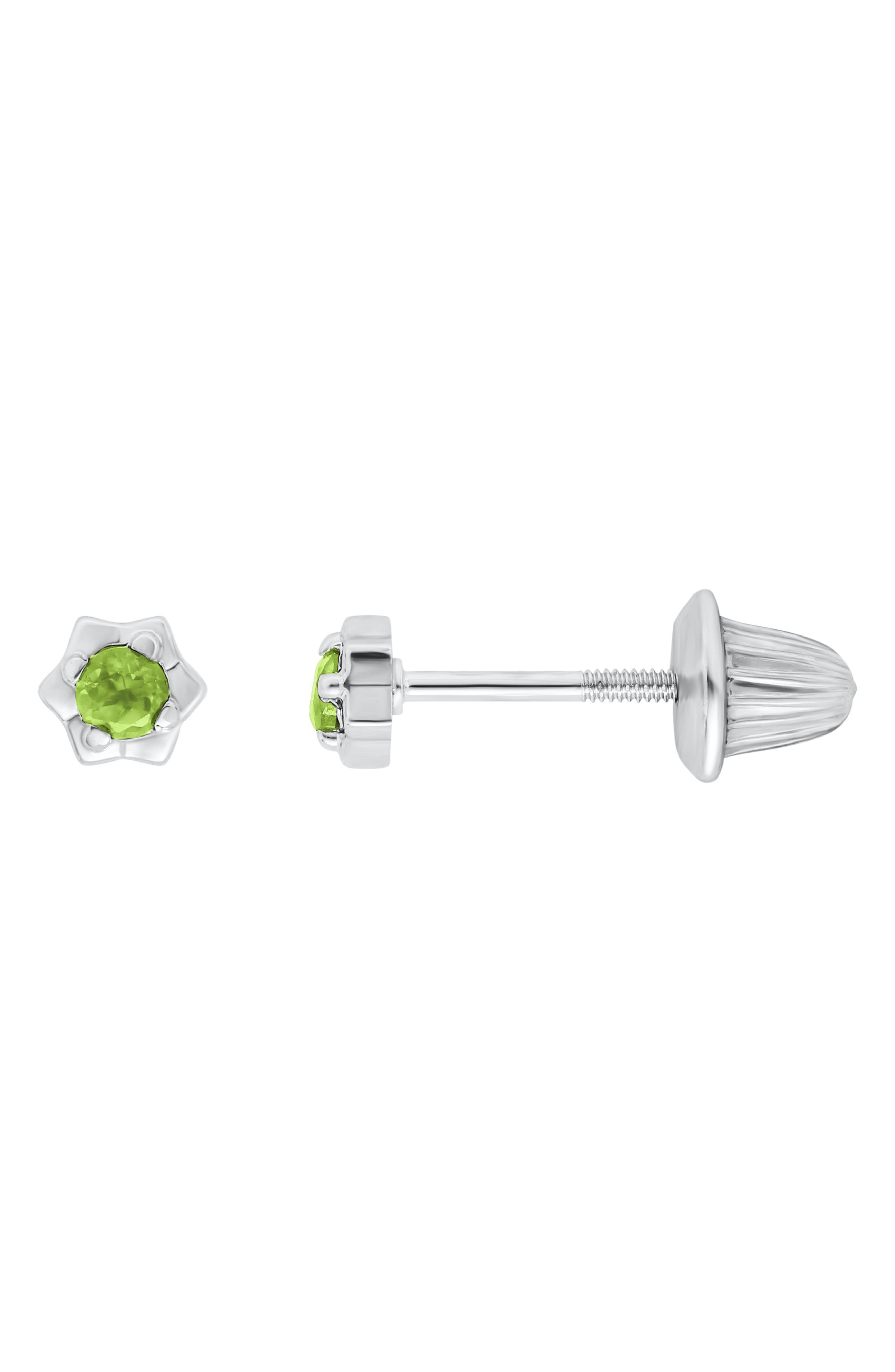 PERIDOT