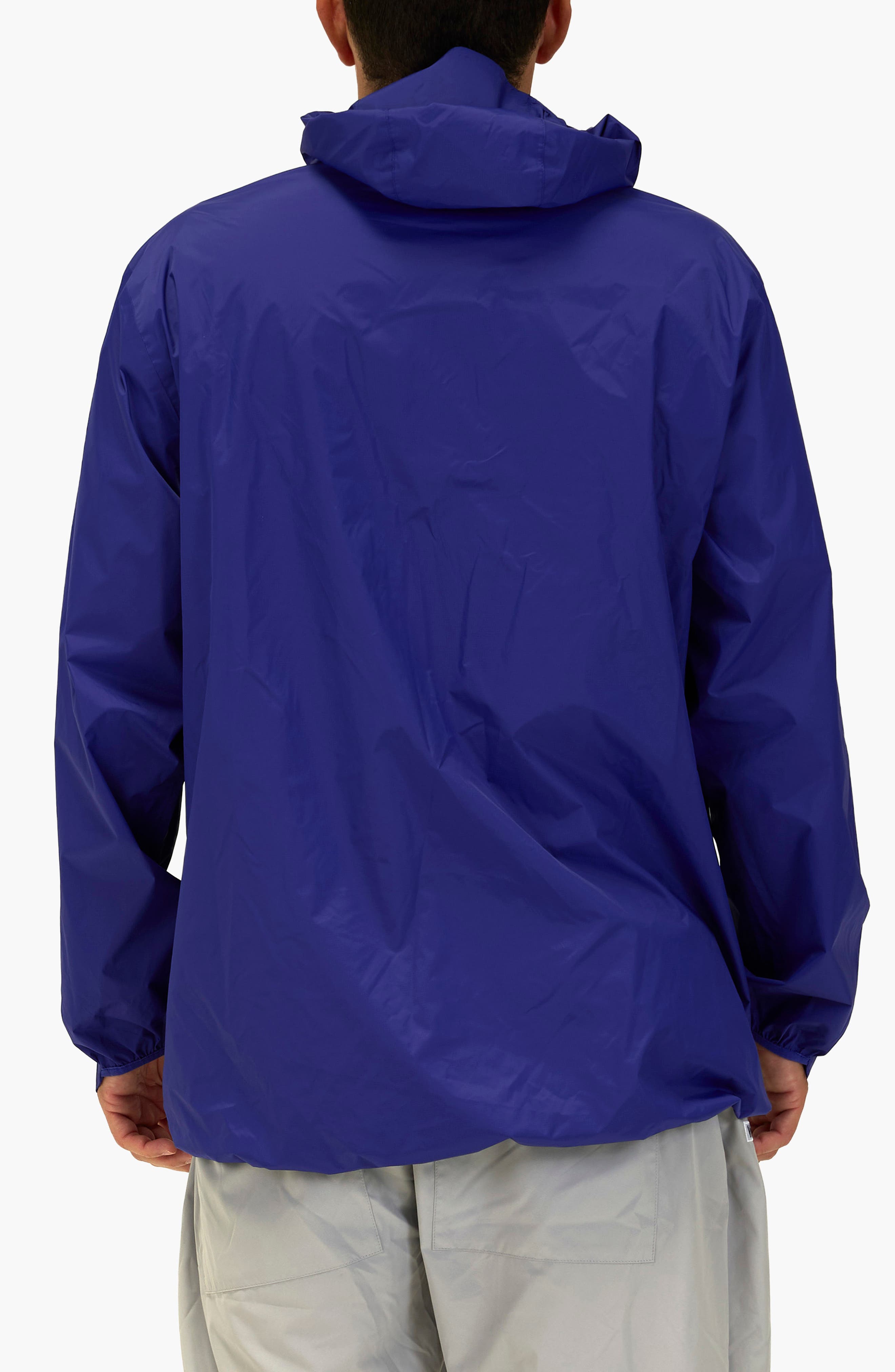 Elemental Windbreaker - image 2