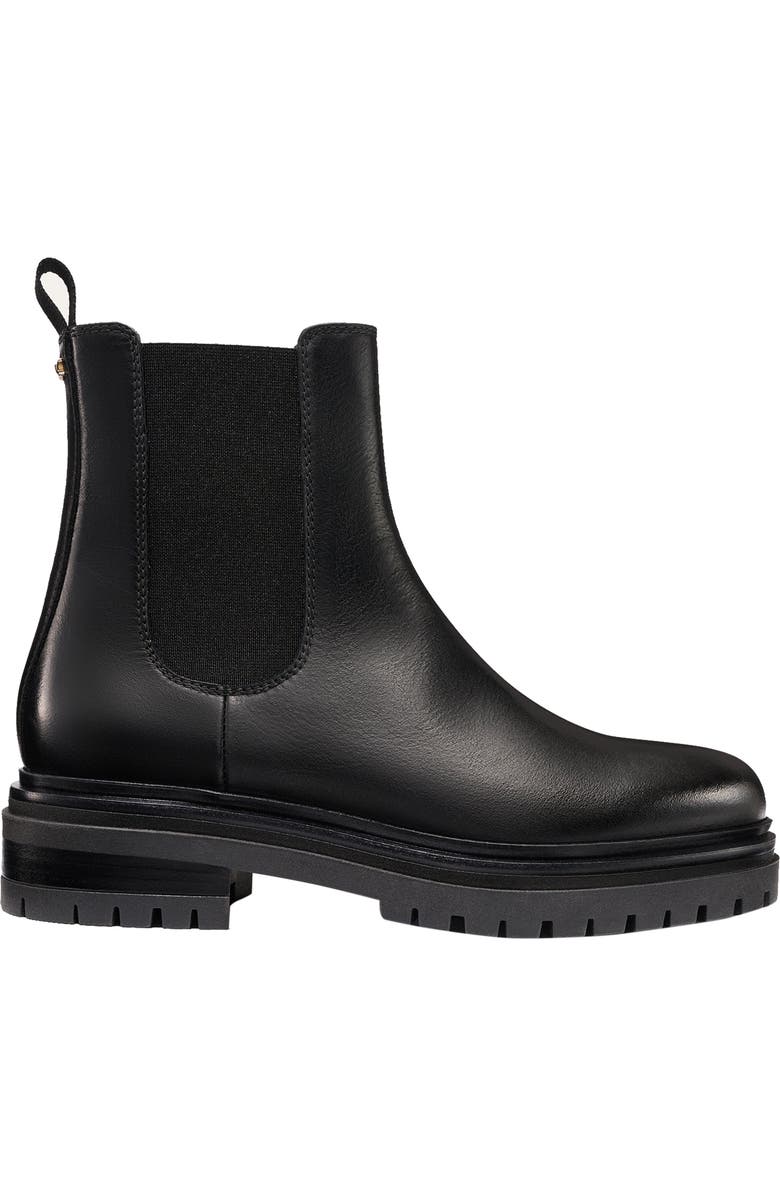 MARGAUX The West Chelsea Boot, Main, color,