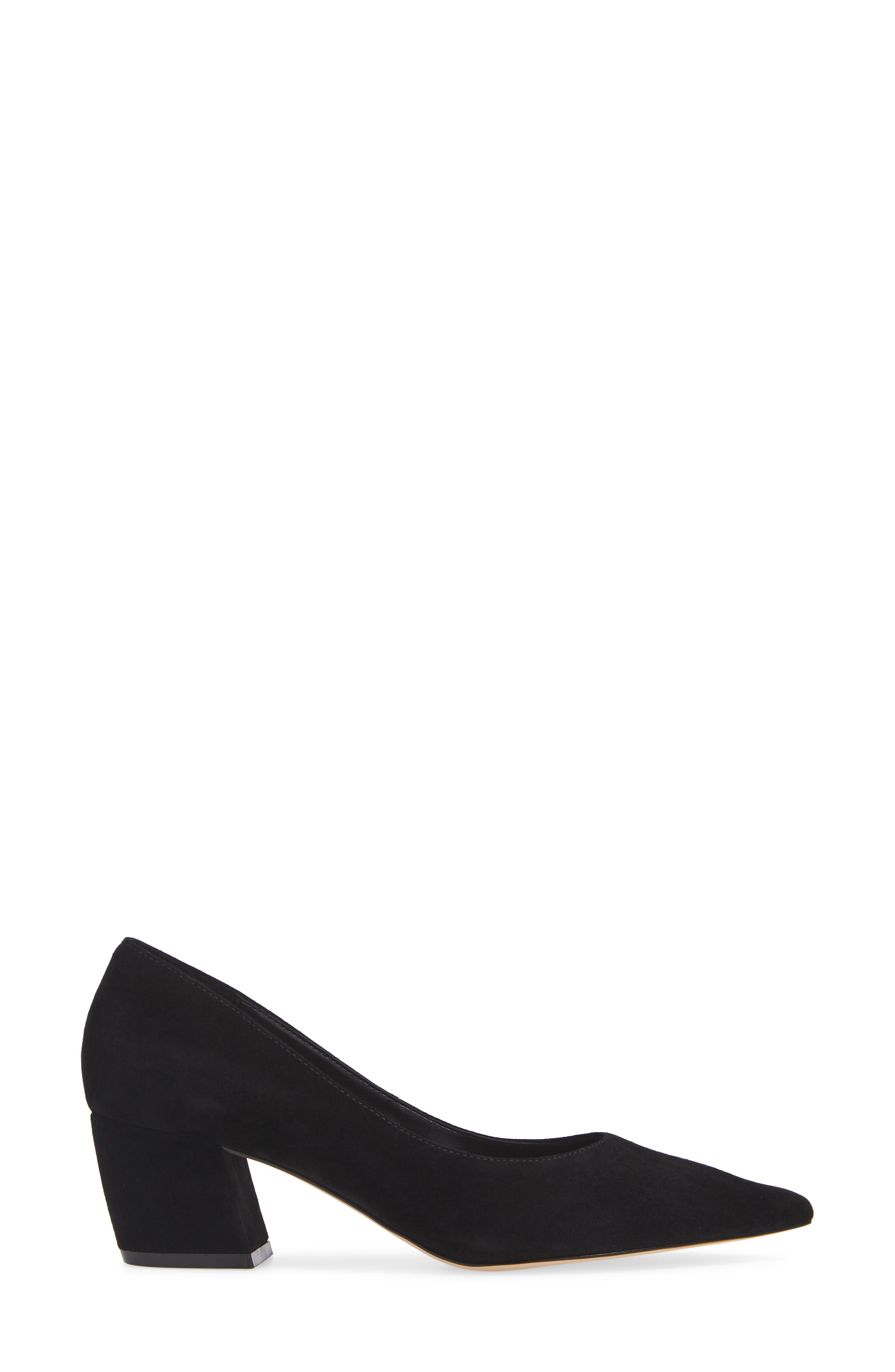 VANELi Kayana Pump, Alternate, color, 