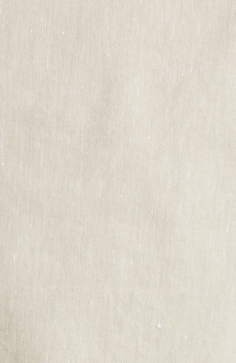 Rodd & Gunn Twin Bridges Linen Blend Jacket, Alternate, color,