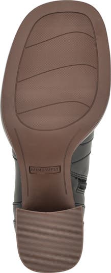 Dalora Platform Boot