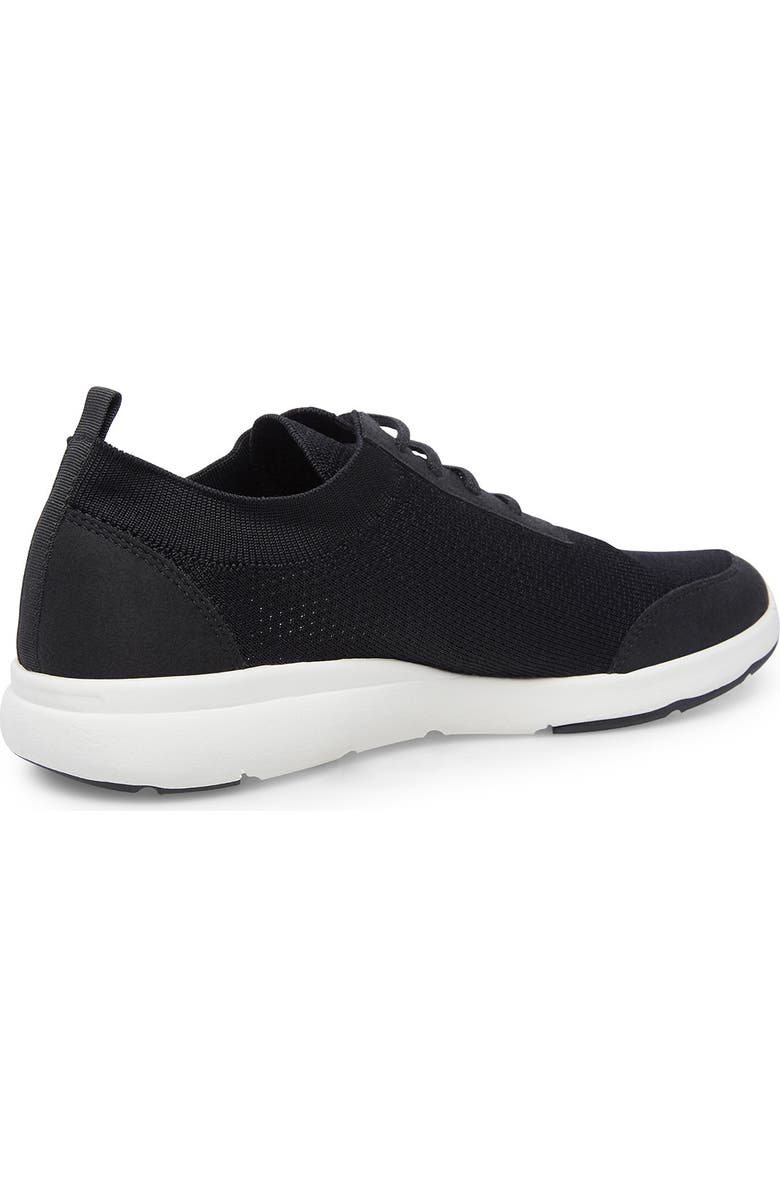 Steve Madden Travlr Sneaker, Alternate, color,