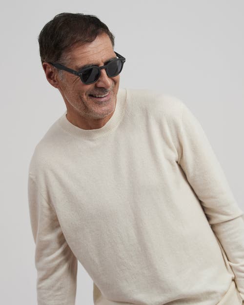 Izipizi #c 47mm Square Sunglasses
