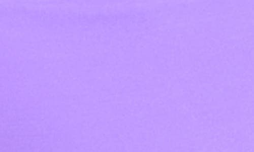 Volcom Simply Seamless Cheekini Bikini Bottoms In Purple