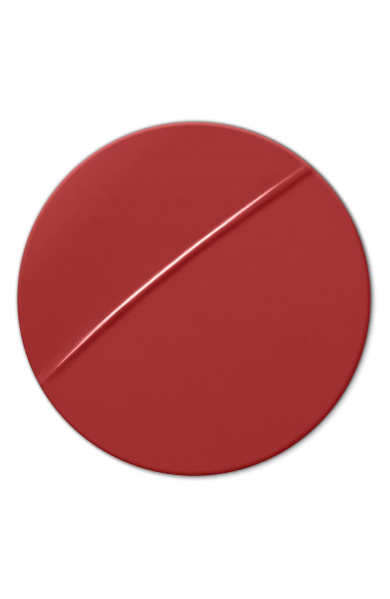 ARMANI beauty Lip Power Long-Lasting Satin Lipstick, Alternate, color,