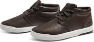 TravisMathew The Modern Chukka Sneaker