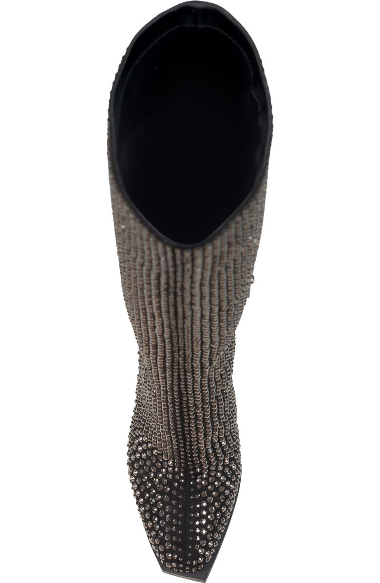 Jessica Simpson Lovelly Knee High Boot, Alternate, color,