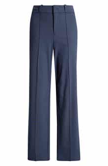 Rhone Birdie Cropped Pants