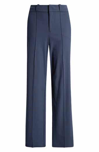 Rhone Birdie Cropped Pants