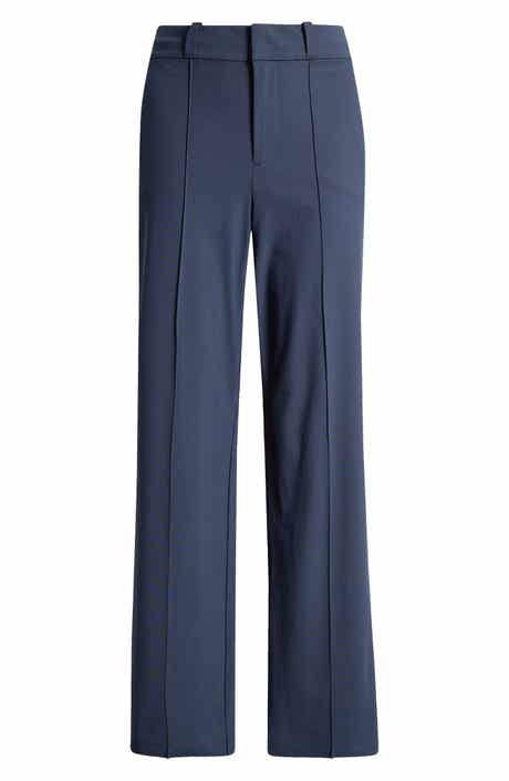 Rhone Birdie Cropped Pants