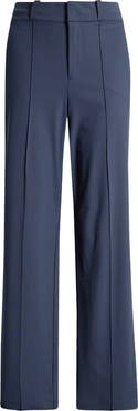 Rhone Birdie Cropped Pants