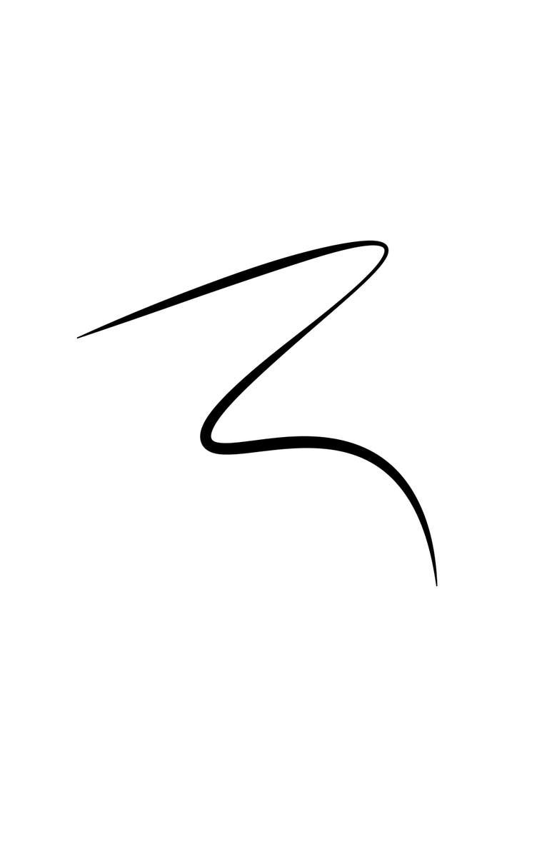 BLINC Micropoint Eyeliner Pen, Alternate, color, Black