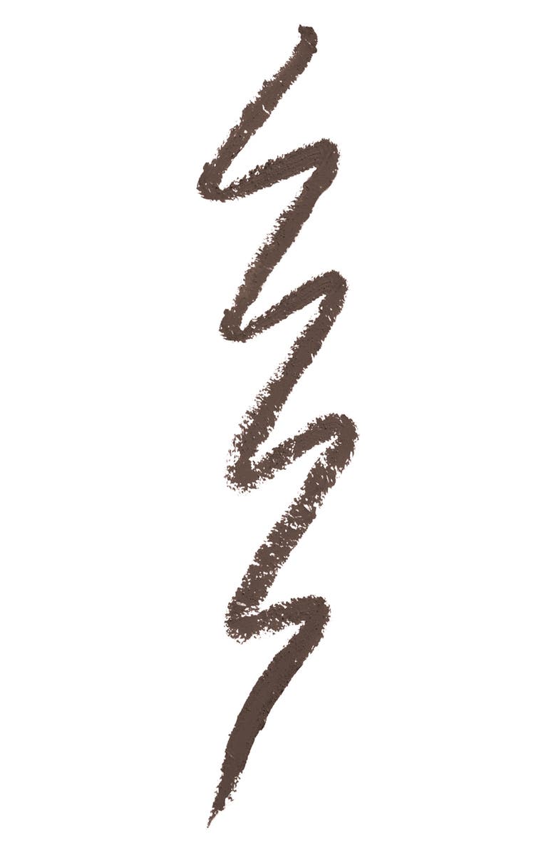 Clinique Superfine Liner for Brows Eyebrow Pencil, Alternate, color, 